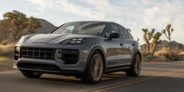 veículos, automóveis, carros;