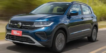 veículos utilitários, carros de passeio, automóveis';