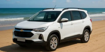 carro, automóvel, veículo';