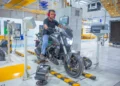 fabricação, manufatura, criação, desenvolvimento';