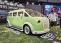 Automóveis, Carros, Transportes';