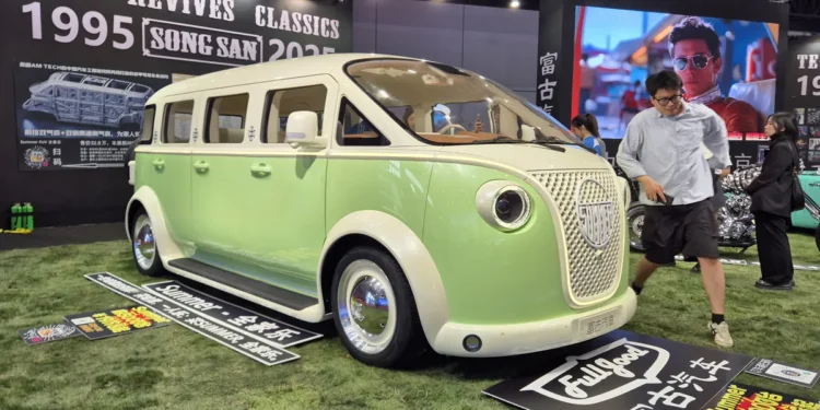Automóveis, Carros, Transportes';