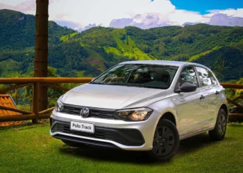 veículos, automóveis, carros novos';