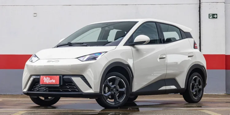 veículos, automóveis, carros híbridos';
