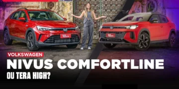 veículo, automóvel, carro';